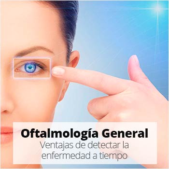 Oftalmología-general